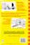 Diário de Um Banana - Volume 4 - Capa Dura - Imagem 3
