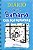 Diário de Um Banana - Volume 6 - Capa Dura - Imagem 2