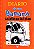 Diário de Um Banana - Volume 9 - Capa Dura - Imagem 2