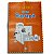 Box Diário de Um Banana (contém pôster) - 10 volumes - Imagem 6