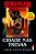 Cidade Nas Trevas - Volume 2 (Série: Stranger Thing) - Imagem 2