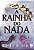 A Rainha do Nada - Volume 3 (O Povo do Ar) - Imagem 2