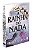 A Rainha do Nada - Volume 3 (O Povo do Ar) - Imagem 1
