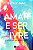 Amar e Ser Livre - Imagem 2