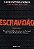 Escravidão - Volume 1 - Imagem 2