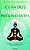 Cura dos Chakras para Iniciantes - Imagem 2