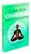 Cura dos Chakras para Iniciantes - Imagem 1