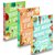 Kit Trilogia do Verão - Série Completa - Jenny Han - Imagem 2