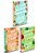 Kit Trilogia do Verão - Série Completa - Jenny Han - Imagem 3