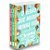 Kit Trilogia do Verão - Série Completa - Jenny Han - Imagem 1