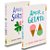 Kit Amor & Gelato - Jenna Evans Welch - Imagem 2
