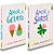 Kit Amor & Gelato - Jenna Evans Welch - Imagem 3