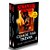 Kit Stranger Things - Raízes do Mal + Cidades nas Trevas - Imagem 1