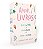 Box Amor & Livros - Imagem 3