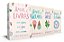 Box Amor & Livros - Imagem 4