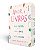Box Amor & Livros - Imagem 1