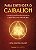Para entender o Caibalion - Imagem 2