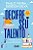 Decifre Seu Talento - Imagem 2