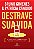 Destrave Sua Vida - Imagem 1
