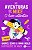 As Aventuras de Mike: O Livro Interativo - Imagem 2