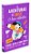 As Aventuras de Mike: O Livro Interativo - Imagem 1