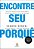 Encontre seu Porquê - Imagem 2