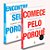 Comece Pelo Porquê + Encontre Seu Porquê, Simon Sinek - Imagem 2