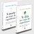 Livros Vida e Morte, Na Visão do Espiritismo - 2 Livros - Imagem 2
