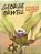 A Flor Da Inglaterra - George Orwell - Imagem 1