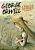 A Filha Do Reverendo - George Orwell - Imagem 1