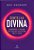 Centelha Divina - Imagem 2