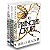 Trilogia Completa O Povo do Ar (Príncipe Cruel) Holly Black - Imagem 3