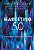 Marketing 5.0 - Imagem 2