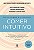 Comer Intuitivo - Imagem 2