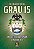 Grau 15 - Imagem 2