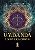 Umbanda - A Nova Era Chegou - Imagem 2