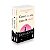 Coleção Jojo Moyes, Como Eu Era Antes De Você, 3 Livros - Imagem 3