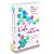 Livro Vida Inteira + Enquanto Eu Respirar - Ana Michelle Soares - Imagem 3