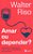 Amar ou Depender? - Imagem 2