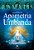 Apometria e Umbanda - Imagem 1