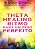 Thetahealing Ritmo para um Peso Perfeito - Imagem 2