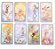 Tarô - Fuga das Sombras - Shadowscapes - Imagem 3