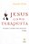 Jesus como Terapeuta - Imagem 2