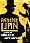 Arsène Lupin contra Herlock Sholmes - Imagem 2