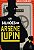 Os Bilhões de Arsène Lupin - Imagem 2