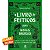 O Livro de Feitiços para Novas Bruxas - Capa Dura - Imagem 2