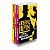 Kit 03 Livros Arsène Lupin - Maurice Leblanc - Imagem 3