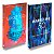 Kit 2 Livros Marketing 4.0+Marketing 5.0-Philip Kotler - Imagem 1