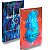 Kit 2 Livros Marketing 4.0+Marketing 5.0-Philip Kotler - Imagem 2