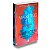 Kit 2 Livros Marketing 4.0+Marketing 5.0-Philip Kotler - Imagem 3